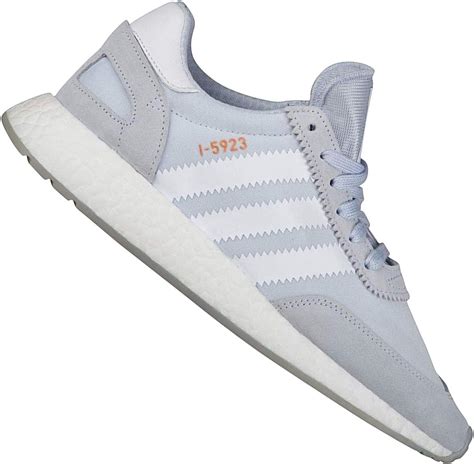 adidas iniki herren 42|adidas iniki 5923.